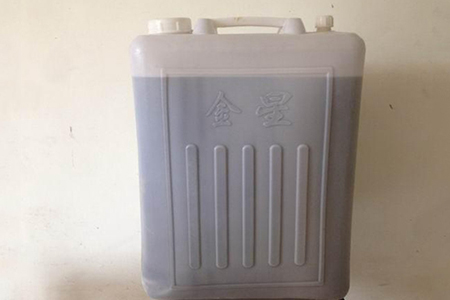 混凝土養(yǎng)護(hù)劑、玻璃膠